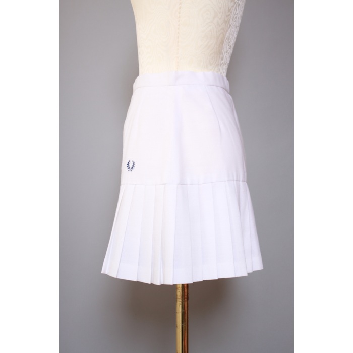 ⭐︎激レア⭐︎ テニス スコート Fred Perry - メルカリ
