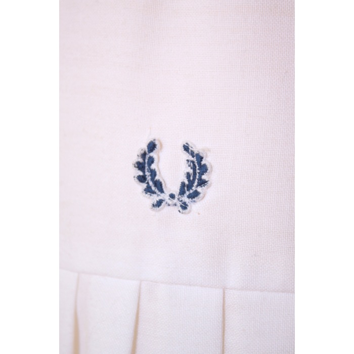 ⭐︎激レア⭐︎ テニス スコート Fred Perry - メルカリ