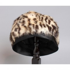 50'  Real Fur HAT  　