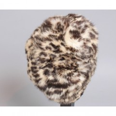 50'  Real Fur HAT  　